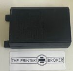 Delta PSU AC Adapter For Lexmark TADP-25KB