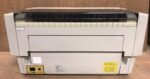 Epson DFX-5000 A4 Mono Dot Matrix Printer C11C117011DA - Imagen 3