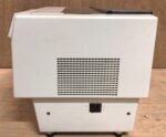 Epson DFX-5000 A4 Mono Dot Matrix Printer C11C117011DA - Imagen 4