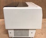 Epson DFX-5000 A4 Mono Dot Matrix Printer C11C117011DA - Imagen 5