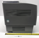 Epson DFX-9000 A3 Mono Dot Matrix Printer C11C605011DA - Imagen 11