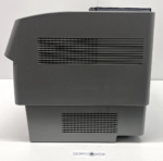 Epson DFX-9000 A3 Mono Dot Matrix Printer C11C605011DA - Imagen 5