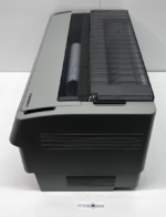 Epson DFX-9000 A3 Mono Dot Matrix Printer C11C605011DA - Imagen 6