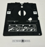 Epson Expression XP-630 XP-625 XP-635 XP-640 XP-645 CD Tray 1736492 1639513