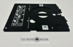 Epson Expression XP-630 XP-625 XP-635 XP-640 XP-645 CD Tray 1736492 1639513 - Imagen 5