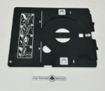 Epson Expression XP-630 XP-625 XP-635 XP-640 XP-645 CD Tray 1736492 1639513 - Imagen 6