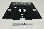 Epson Expression XP-630 XP-625 XP-635 XP-640 XP-645 CD Tray 1736492 1639513 - Imagen 7