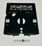 Epson Expression XP-630 XP-625 XP-635 XP-640 XP-645 CD Tray 1736492 1639513 - Imagen 8
