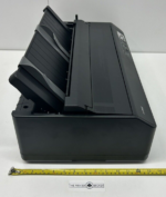 Epson FX-2190II 9-Pin Dot Matrix Printer C11CF38403 - Image 11