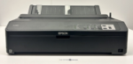 Epson FX-2190II 9-Pin Dot Matrix Printer C11CF38403
