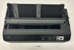 Epson FX-2190II 9-Pin Dot Matrix Printer C11CF38403 - Image 4