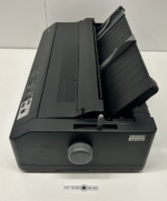 Epson FX-2190II 9-Pin Dot Matrix Printer C11CF38403 - Image 6