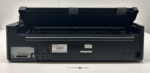 Epson FX-2190II 9-Pin Dot Matrix Printer C11CF38403 - Image 7