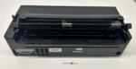 Epson FX-2190II 9-Pin Dot Matrix Printer C11CF38403 - Image 8