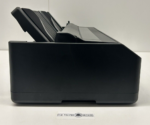 Epson FX-2190II 9-Pin Dot Matrix Printer C11CF38403 - Image 9