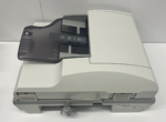 Epson GT-2500 A4 Flatbed & ADF Desktop Scanner B11B181021BY - Image 11