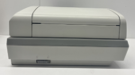 Epson GT-2500 A4 Flatbed & ADF Desktop Scanner B11B181021BY - Image 12