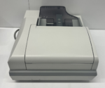 Epson GT-2500 A4 Flatbed & ADF Desktop Scanner B11B181021BY - Image 13