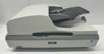 Epson GT-2500 A4 Flatbed & ADF Desktop Scanner B11B181021BY - Image 3