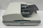 Epson GT-2500 A4 Flatbed & ADF Desktop Scanner B11B181021BY - Image 4
