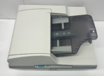 Epson GT-2500 A4 Flatbed & ADF Desktop Scanner B11B181021BY - Image 5