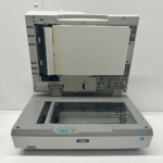 Epson GT-2500 A4 Flatbed & ADF Desktop Scanner B11B181021BY - Image 6