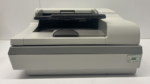 Epson GT-2500 A4 Flatbed & ADF Desktop Scanner B11B181021BY - Image 7