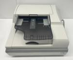 Epson GT-2500 A4 Flatbed & ADF Desktop Scanner B11B181021BY - Image 8
