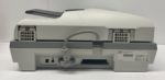 Epson GT-2500 A4 Flatbed & ADF Desktop Scanner B11B181021BY - Image 9