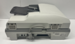 Epson GT-2500 A4 Flatbed & ADF Desktop Scanner B11B181021BY - Image 10