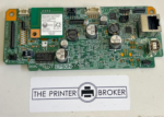Epson L5190 Main Board CG86MAIN