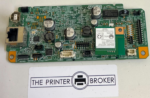 Epson L5190 Main Board CG86MAIN - Image 4