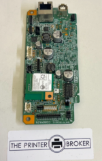 Epson L5190 Main Board CG86MAIN - Image 5