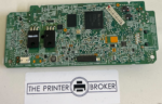 Epson L5190 Main Board CG86MAIN - Image 6