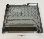 Epson LQ-590 Lower Housing Assembly 1261490