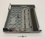 Epson LQ-590 Lower Housing Assembly 1261490 - Image 3