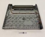 Epson LQ-590 Lower Housing Assembly 1261490 - Image 4