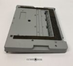 Epson LQ-590 Lower Housing Assembly 1261490 - Image 5