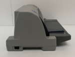 Epson LQ-630 A4 Mono Dot Matrix Printer C11C480019A1 - Imagen 11