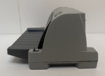 Epson LQ-630 A4 Mono Dot Matrix Printer C11C480019A1 - Imagen 6