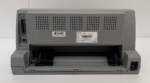 Epson LQ-630 A4 Mono Dot Matrix Printer C11C480019A1 - Imagen 8