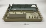 Epson LX 300+ Lower Housing Assembly 1023881