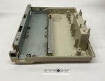 Epson LX 300+ Lower Housing Assembly 1023881 - Imagen 3