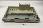 Epson LX 300+ Lower Housing Assembly 1023881 - Imagen 4