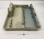 Epson LX 300+ Lower Housing Assembly 1023881 - Imagen 5
