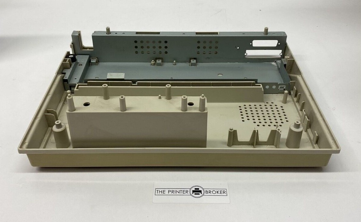 Epson LX 300+ Lower Housing Assembly 1023881