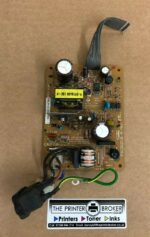 Epson LX 300 Power Supply Board Assembly 2111690-00 1L244H - Imagen 3