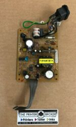 Epson LX 300 Power Supply Board Assembly 2111690-00 1L244H - Imagen 4