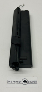 Epson PX710W Control Panel Display Assembly - Imagen 11