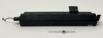 Epson PX710W Control Panel Display Assembly - Imagen 12